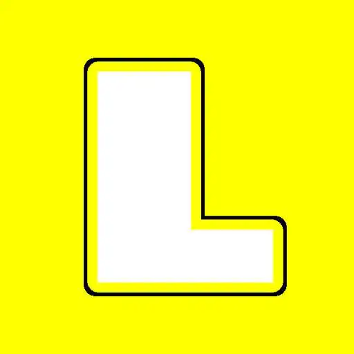Free play online LineBlocks APK Free play online LineBlocks APK