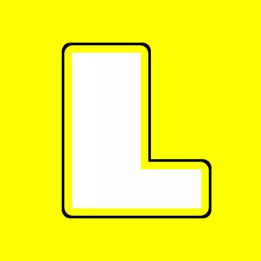 Play Line Blocks APK