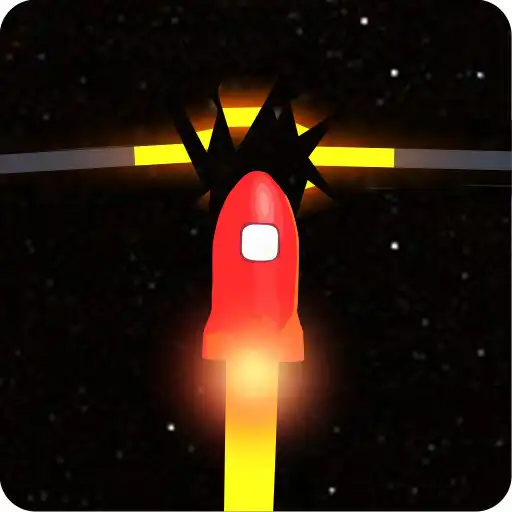 Free play online Line Breaker APK