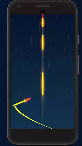 Play Line Breaker