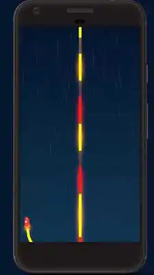 Play Line Breaker