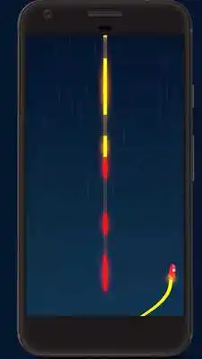 Play Line Breaker
