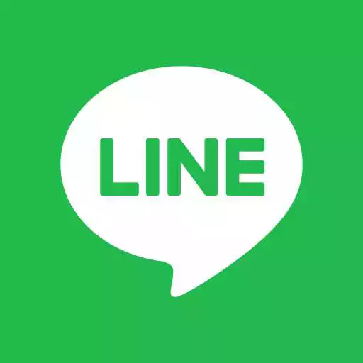 Play LINE: Calls Messages APK Play LINE: Calls Messages APK