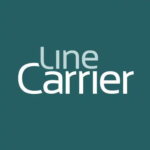 Play Line Carrier APK Play Line Carrier APK