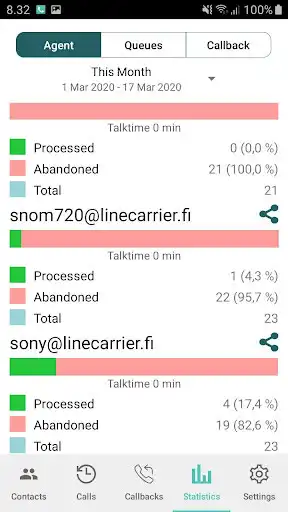 Play Line Carrier  and enjoy Line Carrier with UptoPlay