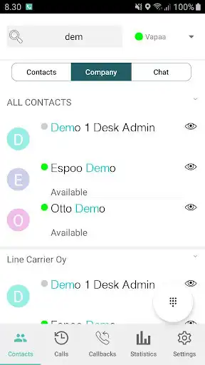 Play Line Carrier as an online game Line Carrier with UptoPlay