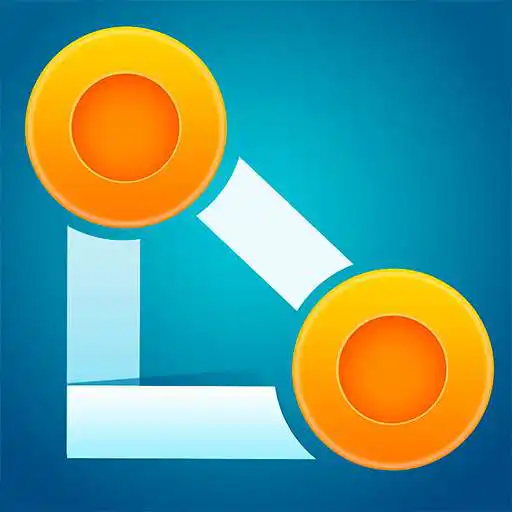 Play Line Chains APK
