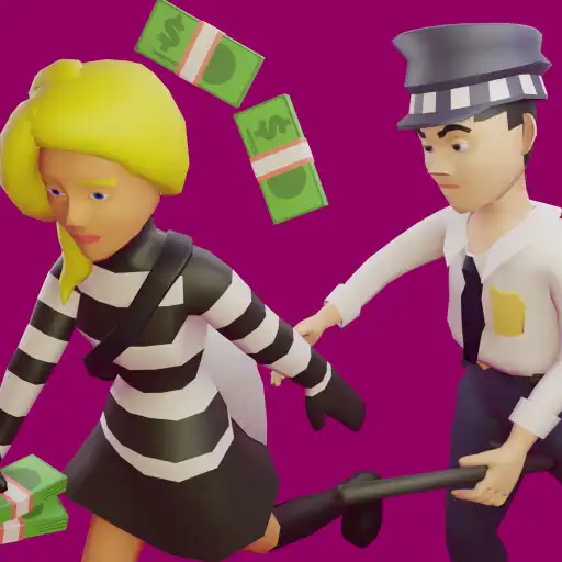Play Line Chase APK Play Line Chase APK