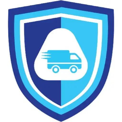 Play Line Clear Driver Track APK Play Line Clear Driver Track APK