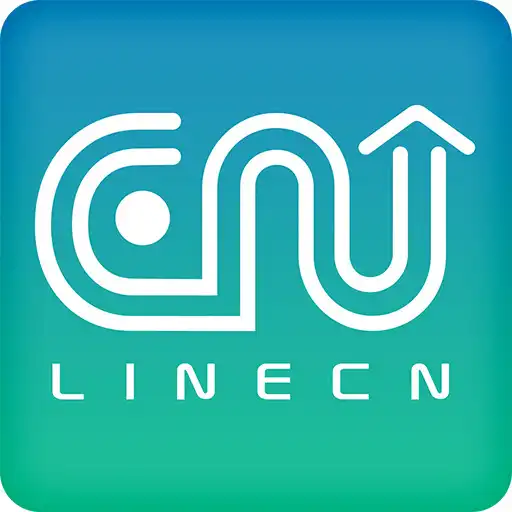 Play LineCN - VPN to visit China APK