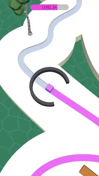 Play Line Color 3D as an online game online Line Color 3D with UptoPlay Play Line Color 3D as an online game Line Color 3D with UptoPlay