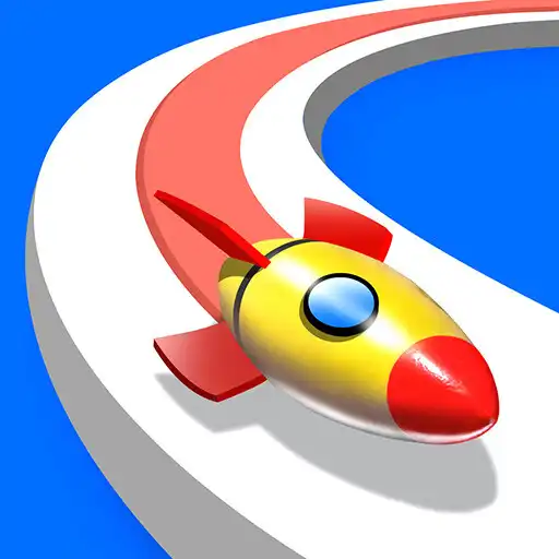 Play Line Color Game 3D APK Play Line Color Game 3D APK