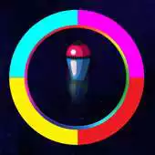 Free play online Line Color Switch APK Free play online Line Color Switch APK