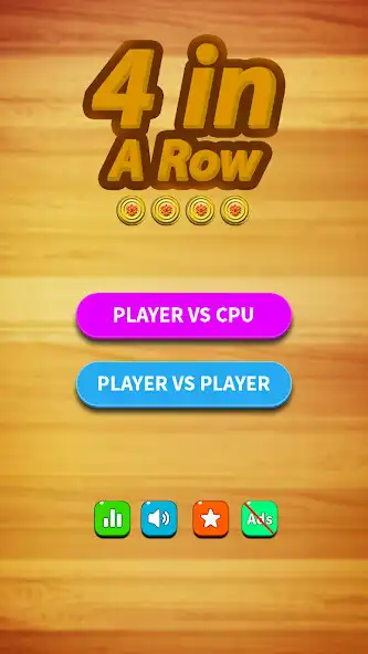 Play Line Connect:4 In a Row and enjoy Line Connect:4 In a Row with UptoPlay Play Line Connect:4 In a Row and enjoy Line Connect:4 In a Row with UptoPlay