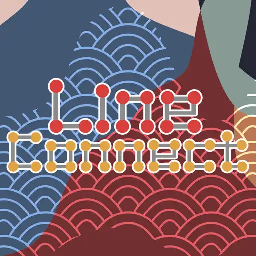 Play Line Connect DX APK