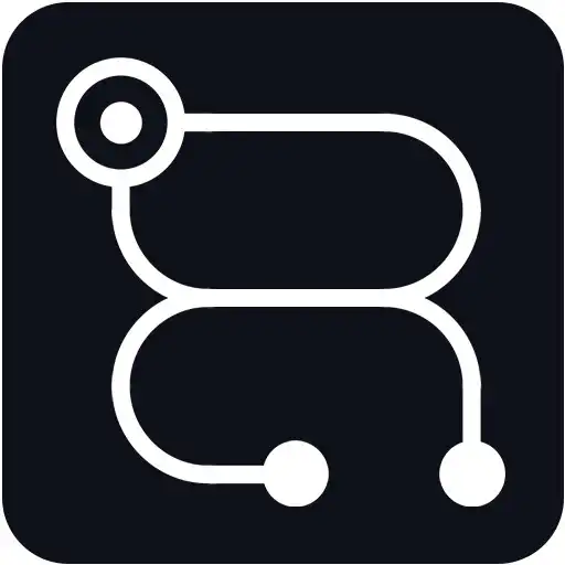 Play Line Connection : Link The Lines APK
