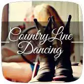 Free play online Line Dance Moves APK