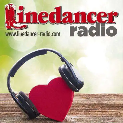 Play Linedancer Radio APK