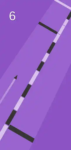 Play Line Dash