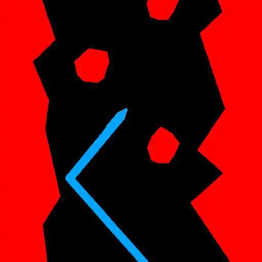 Play Line Dash: The Most Addictive Arcade Game APK