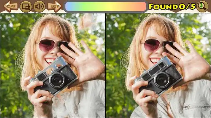 Play Line Difference Free 56 Play Line Difference Free 56