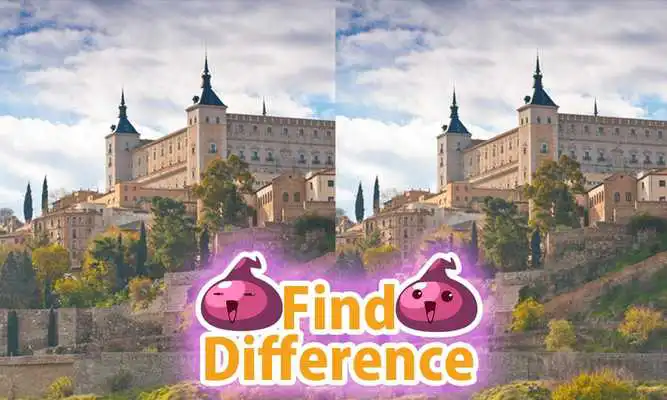 Play Line Difference Free 56 Play Line Difference Free 56