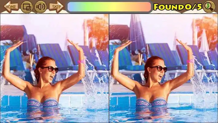 Play Line Difference Free 56 Play Line Difference Free 56