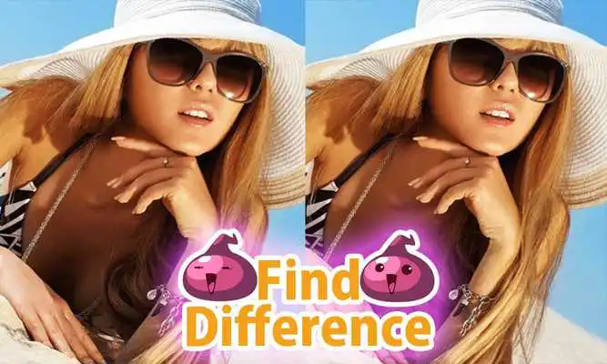 Play Line Difference Free 56 Play Line Difference Free 56