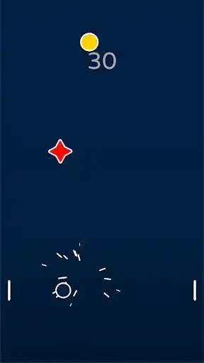 Play Line Dodge and enjoy Line Dodge with UptoPlay Play Line Dodge and enjoy Line Dodge with UptoPlay