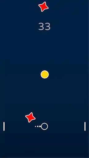 Play Line Dodge as an online game online Line Dodge with UptoPlay uk.co.TinyStudios.LineDodge Play Line Dodge as an online game Line Dodge with UptoPlay