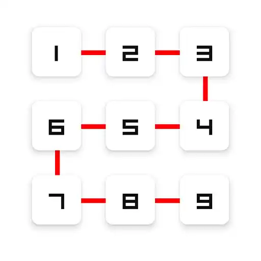 Play LineDoku APK Play LineDoku APK