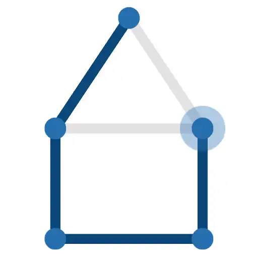Play LineDom - 1 Line Puzzle APK Play LineDom - 1 Line Puzzle APK