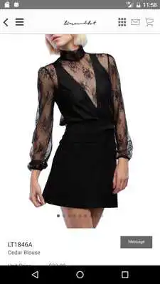 Play line+dot Wholesale