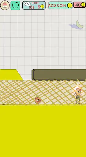Play Line draw -angry mr Zombie and enjoy Line draw -angry mr Zombie with UptoPlay Play Line draw -angry mr Zombie and enjoy Line draw -angry mr Zombie with UptoPlay