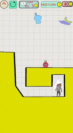 Play Line draw -angry mr Zombie as an online game online Line draw -angry mr Zombie with UptoPlay com.maludan.MrZombie Play Line draw -angry mr Zombie as an online game Line draw -angry mr Zombie with UptoPlay