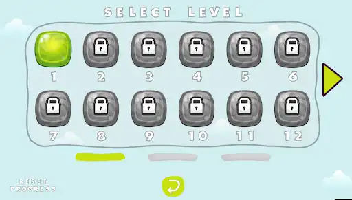 Play Line Drawing Ball  and enjoy Line Drawing Ball with UptoPlay