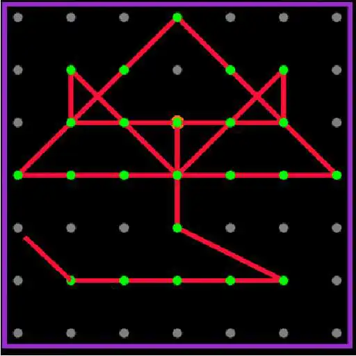 Run free android online Line Drawing APK Run free android online Line Drawing APK