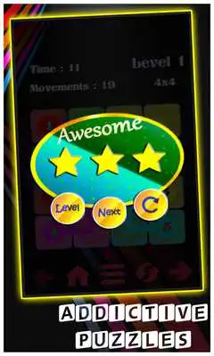 Play Line Drawing Puzzle Free Play Line Drawing Puzzle Free