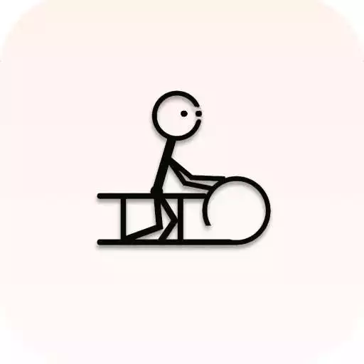 Play Line Driver APK