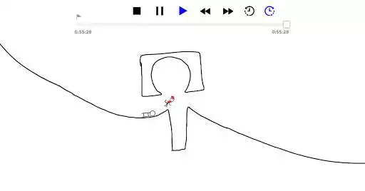 Play Line Driver  and enjoy Line Driver with UptoPlay