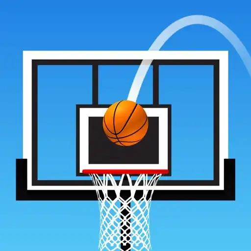 Play Line Dunk APK Play Line Dunk APK