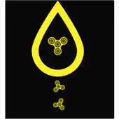 Free play online LINE EDGE APK