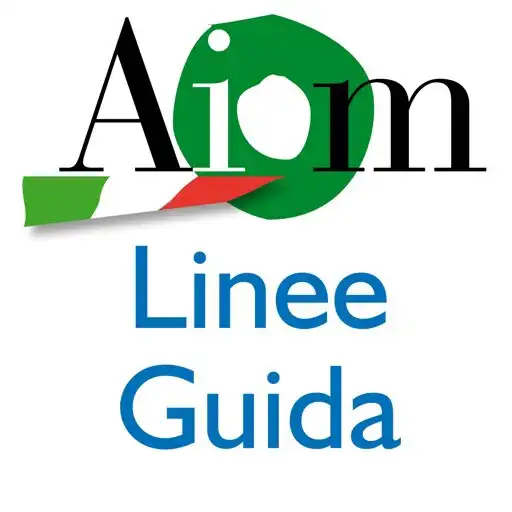 Play Linee Guida AIOM APK