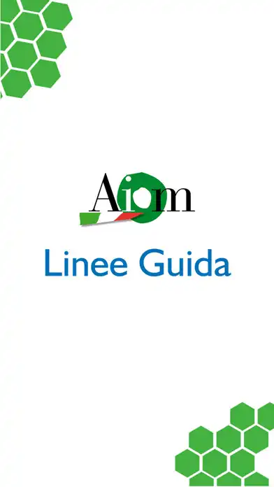 Play Linee Guida AIOM  and enjoy Linee Guida AIOM with UptoPlay