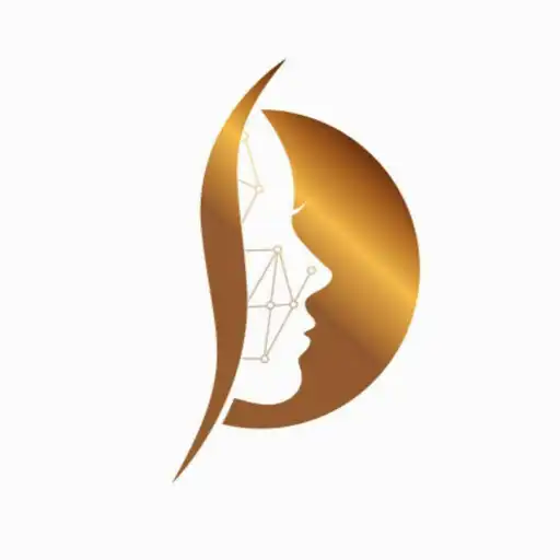 Play Line Eraser MD APK