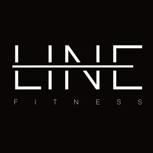 Play LINE Fitness APK