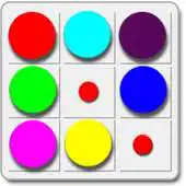 Free play online Line Flat 2018 APK
