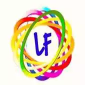 Free play online LineFone APK