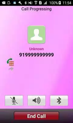 Play LineFone Play LineFone