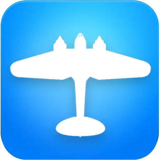 Play Line Force APK Play Line Force APK